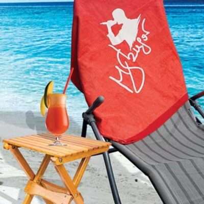 Brisača Marko Škugor